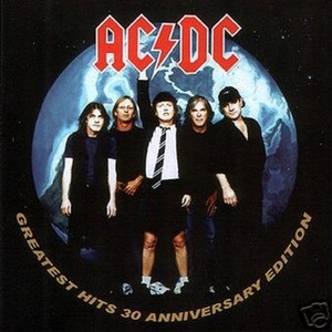 AC DC - Greatests Hits - 30 Anniversary Edition (2004) (by emi)