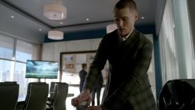 Dynasty 2017 S02E17 How Two-Faced Can You Get 720p AMZN WEB-DL DDP5 1 H 264-KiNGS [eztv]