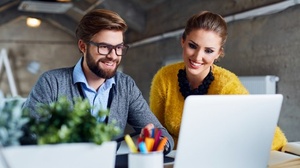 Udemy - WordPress Websites To Be Proud Of - No Coding WordPress Site