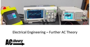 [ FreeCourseWeb ] Udemy - Electrical Engineering - Further AC Theory