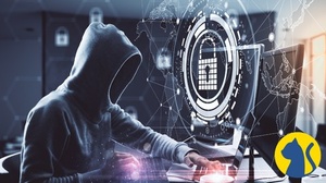 Udemy - Pentesting and Securing Web Applications (Ethical Hacking)