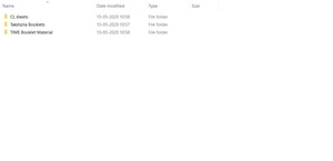 CAT MBA Entrance Study Material [PDF ONLY: CONCEPT + EXERCISE BOOKLETS] T.I.M.E, CAREER LAUNCHER, TAKSHZILA