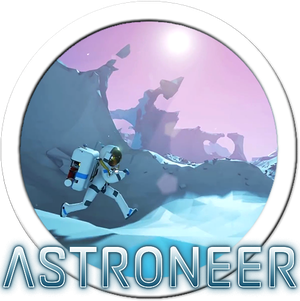 ASTRONEER (v1.23.107.0 - Xenobiology Update + MULTi14) - [DODI Repack]