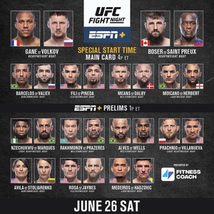 UFC.Fight.Night.Gane.vs.Volkov.720p.WEB-DL.H264.Fight-BB