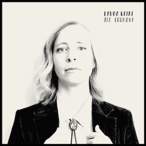 indie folk indie pop 2018 Laura Veirs The Lookout FLAC Tracks 100 XY