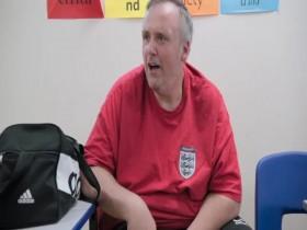 Miriams Big Fat Adventure S01E01 480p x264-mSD [eztv]