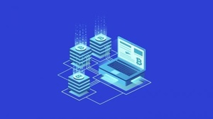 [ FreeCourseWeb ] Udemy - Cryptography - Past, Present and Future