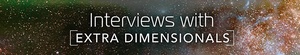 Interviews.with.Extra.Dimensionals.S02.COMPLETE.720p.WEBRip.x264-GalaxyTV