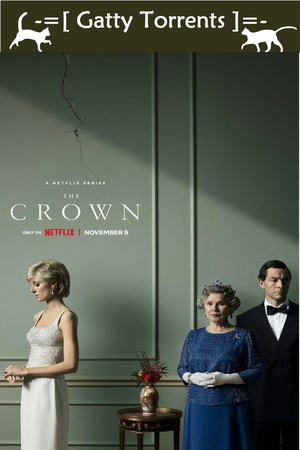 The.Crown.S04.1080p.WEBRip.x264-Dual.YG⭐