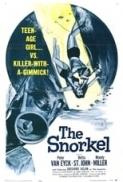 The Snorkel (1958) [BluRay] [1080p] [YTS] [YIFY]