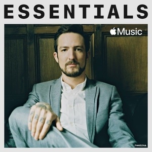 Frank Turner - Essentials (2022) Mp3 320kbps [PMEDIA] ⭐️