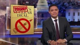 The Daily Show 2019 06 24 Elaine Welteroth 720p WEB x264-TBS [eztv]