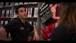 BLOCKBUSTER (2022) - Season 1 - 1080p AV1 OPUS 5.1