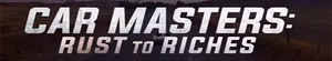 Car.Masters.Rust.to.Riches.S03.COMPLETE.720p.NF.WEBRip.x264-GalaxyTV