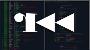 Udemy - Reverse Engineering with Radare 2