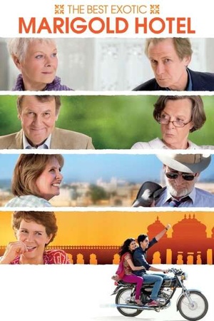 The.Best.Exotic.Marigold.Hotel.for.the.Elderl.And.Beautiful.2011.720p.BluRay.999MB.HQ.x265.10bit-GalaxyRG