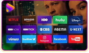 DVDFab PlayerFab v7.0.3.3 Multilingual Pre-Activated
