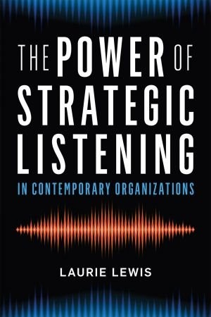 [ FreeCourseWeb ] The Power of Strategic Listening