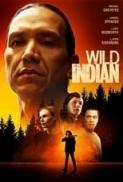 Wild.Indian.2021.1080p.AMZN.WEB-DL.DDP5.1.H.264-EVO[TGx]