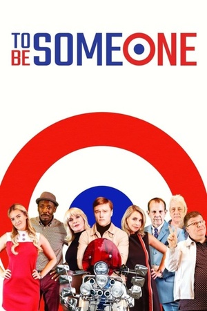 To.Be.Someone.1080p.WEB-DL.DD5.1.H.264-EVO[TGx]