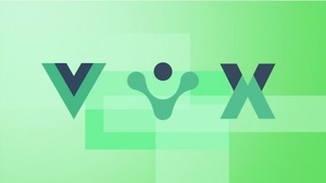 [ FreeCourseWeb ] Udemy - Complete Vue.js 3 (Inc. Composition API, Vue Router, Vuex)