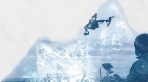 [ FreeCourseWeb ] Udemy - Drone Security Fundamentals (I)