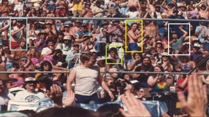 Grateful Dead Red Rocks Ampitheatre, Morrison Colorado, Sept 6, 7, 8 1983 Aud Flac