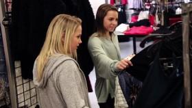 Cheerleader Generation S01E03 WEB h264-TBS [eztv]