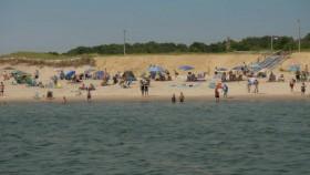 Martin Clunes Islands of America S01E04 WEB x264-KOMPOST [eztv]