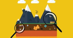 [ FreeCourseWeb ] Udemy - Physical Geology