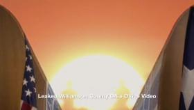 Outcry S01E02 PROPER 1080p WEB h264-TRUMP [eztv]