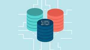 [ FreeCourseWeb ] Udemy - SQL Essentials For Beginners Using Command Line Interface