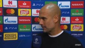 UEFA Champions League 2018 10 23 Highlights WEB h264-VERUM [eztv]