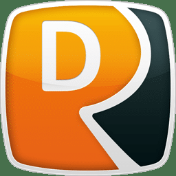 ReviverSoft Driver Reviver v5.34.1.4 Final + Crack - [haxNode]