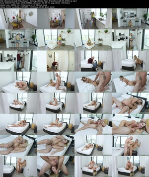 [ExxxtraSmall] Khloe Kapri - Boning A Petite Teen Braceface (26.03.2020) rq.mp4