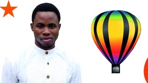 [ FreeCourseWeb ] Udemy - CorelDraw For Beginners - Graphics Design in CorelDraw