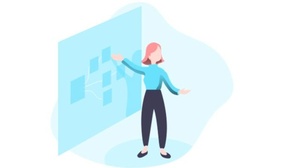 [ FreeCourseWeb ] Udemy - Start to use GitHub pull requests like a master