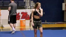 Cheerleader Generation S01E06 WEB h264-LiGATE [eztv]