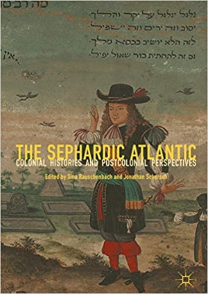 [ FreeCourseWeb ] The Sephardic Atlantic- Colonial Histories and Postcolonial Perspectives
