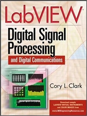 [ FreeCourseWeb ] LabVIEW Digital Signal Processing- and Digital Communications
