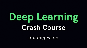 [ FreeCourseWeb ] Skillshare - Deep Learning - The Foundations for Absolute Beginners