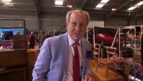 Bargain Hunt S54E07 720p WEB h264-PFa [eztv]