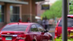 Inside The Gangsters Code S01E03 The Burquenos 720p WEB x264-APRiCiTY [eztv]