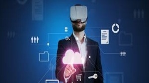 Udemy - Human Computer Interaction – Theory & Principals