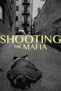 Mafia (2020) Zee 5 Bengali ( S01 Com E01-08 ) 720p HDRip x264 AAC