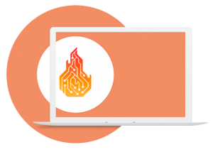 BurnInTest Professional v9.1 Build 1001 (x64) + Patch - [haxNode]