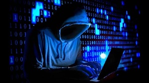 [ FreeCourseWeb ] Udemy - The Metasploit Course For Ethical Hacker