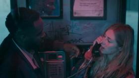 We Hunt Together S01E02 XviD-AFG [eztv]