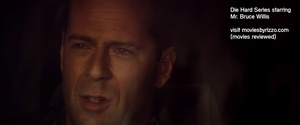 Die Hard Series (Complete) (itunes) Mr. Bruce Willis 1080p ENG-ITA (moviesbyrizzo)