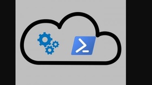 [ FreeCourseWeb ] Udemy - Mastering Cloud Automation using Azure PowerShell DevOps